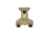 GBRS Group Lerna Mount Kit, Fits