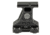 GBRS Group Lerna Mount Kit, Fits
