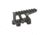 GBRS Group Lerna Mount Kit, Fits