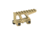 GBRS Group Lerna Mount Kit, Fits