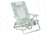 GCI Outdoor Backpack Beach ChairTM 81EB550D, 662358-GCIO001