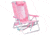 Gci Outdoor Backpack Beach ChairTM, 662475-GCIO001
