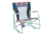 Gci Outdoor Beach RockerTM, 600477-GCIO001