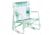 GCI Outdoor Beach RockerTM 93AA4F4F, 600327-GCIO001