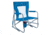 GCI Outdoor Beach RockerTM 93AA4F4F, 60083-GCIO001