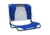 GCI Outdoor Big Comfort Stadium Chair, Royal Blue, big-comfort-stadium-chair