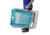 GCI Outdoor Big Surf Chair with Slide Table, Seafoam Green, big-surf-slide-table-2
