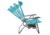 GCI Outdoor Big Surf Chair with Slide Table, Seafoam Green, big-surf-slide-table-2