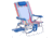 GCI Outdoor Big SurfTM with Slide Table 5CE02FD5, 624328-GCIO001