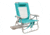 GCI Outdoor Big SurfTM with Slide Table 5CE02FD5, 62484-GCIO001