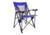 Gci Outdoor Brute Force ChairTM, 91019-GCIO001