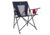 Gci Outdoor Comfort Quad ChairTM, 742518-GCIO001