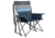 Gci Outdoor Comfort Pro Insulated RockerTM, 42360-GCIO001