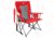 Gci Outdoor Comfort Pro Rocker EliteTM XL, 522351-QVCI001