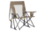 GCI Outdoor Comfort Pro Rocker XLTM 4959A906, 520341-GCIO001