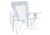 Gci Outdoor Comfort Pro Rocker XLTM, 520492-GCIO001