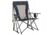 Gci Outdoor Comfort Pro RockerTM, 420554-GCIO001