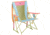 GCI Outdoor Comfort Pro RockerTM B473CC64, 420280-GCIO001