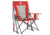 Gci Outdoor Comfort Pro RockerTM - Official NCAA Licensed Edition, 420501-GCIO001