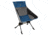 GCI Outdoor ComPack RockerTM C81609D5, 850147-GCIO001
