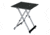 GCI Outdoor Compact Camp Table 20, Black, compact-camp-table-20