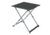 Gci Outdoor Compact Camp Table 25TM, 39226-GCIO001
