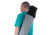 GCI Outdoor Eazy Chair XL, Black, eazy-chair-xl