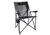 GCI Outdoor Eazy ChairTM XL BC2FB79E, 74510-GCIO001