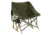 Gci Outdoor Fleece RockerTM, 38376-GCIO001