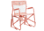 Gci Outdoor Freestyle Rocker EliteTM, 430347-GCIO001