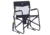 GCI Outdoor Freestyle Rocker EliteTM 86C9077A, 430324-GCIO001
