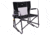 GCI Outdoor Freestyle Rocker XLTM 2A42FDEB, 47060-GCIO001