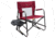 GCI Outdoor Freestyle Rocker XLTM with Side Table D3A77E9C, 47110-GCIO001