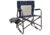 GCI Outdoor Freestyle RockerTM with Side Table 891B561A, 371145-GCIO001