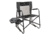 Gci Outdoor Freestyle RockerTM with Side Table - Limited Edition, 37172-QVCI001