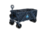 Gci Outdoor Go-HaulerTM, 73560