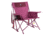Gci Outdoor Kickback Insulated RockerTM, 833266-GCIO001