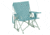 GCI Outdoor Kickback RockerTM 74765EFA, 410145-GCIO001