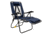 GCI Outdoor Legz Up LoungerTM 1954E021, 680145-GCIO001