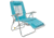 GCI Outdoor Legz Up LoungerTM Beach Chair 99BEC370, 680196-GCIO001
