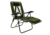 Gci Outdoor Legz Up LoungerTM - Heathered Loden, 680148-QVCI001