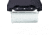 GCI Outdoor Master Cook Station, Black Chrome, master-cook-station