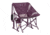 Gci Outdoor Pod Rocker EliteTM, 431335-GCIO001