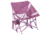 GCI Outdoor Pod Rocker EliteTM 1A7C5CCB, 431352-GCIO001
