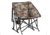 GCI Outdoor Puff Rocker 096F9445, 481260-GCIO001