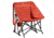GCI Outdoor Puff Rocker 096F9445, 481271-GCIO001