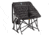 Gci Outdoor Puff Rocker, 481315-GCIO001