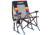 Gci Outdoor RoadTrip RockerTM - NASCAR For Him, 376505-GCIO001