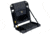 SitBacker Canoe Seat-Black