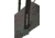 GCI Outdoor SitBacker Canoe Seat, Hunter, 21012